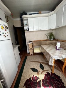 image 377459