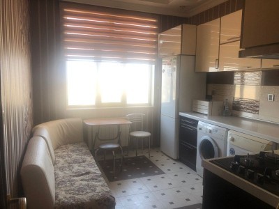 image 377460
