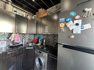 image 377461