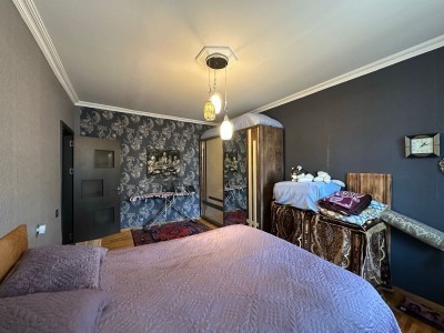 image 377461