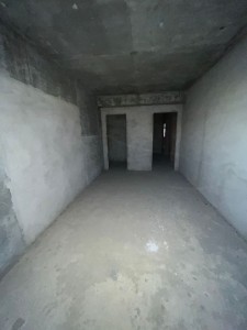 image 377462