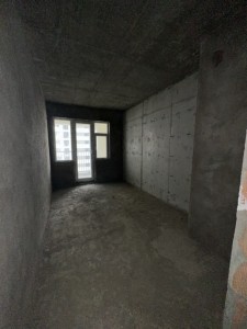 image 377462