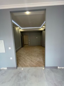 image 377464