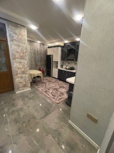 image 377465