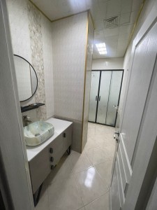 image 377465