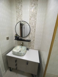 image 377465