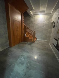 image 377465