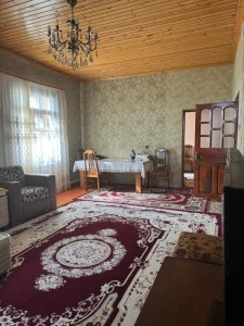 image 377467