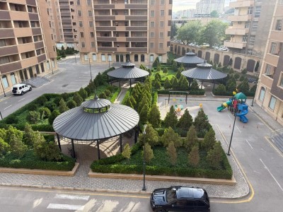 image 377468