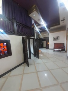 image 377469
