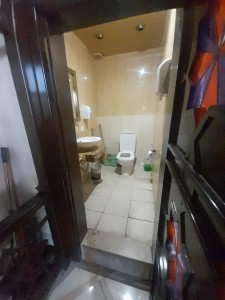 image 377469