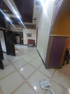 image 377469