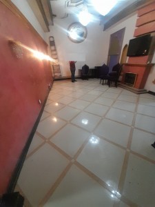 image 377469