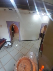 image 377469