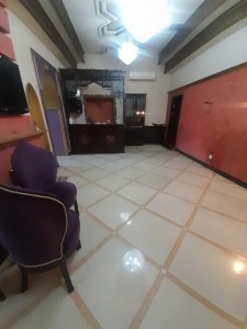 image 377469