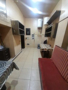 image 377469