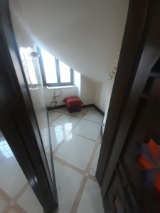 image 377469