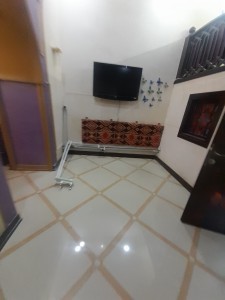 image 377469