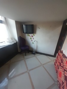 image 377469