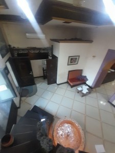 image 377469