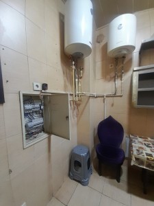 image 377469