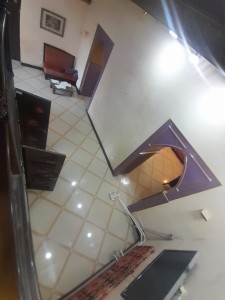 image 377469