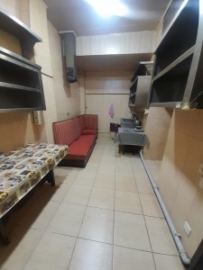 image 377469