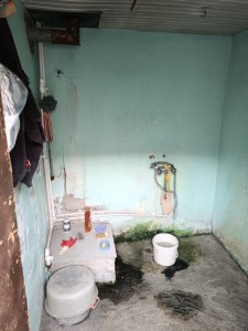 image 377471