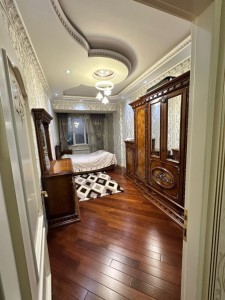 image 377472