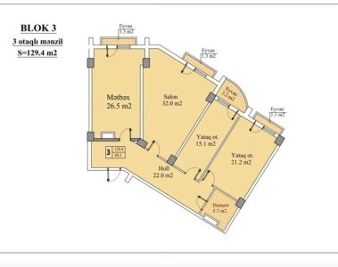 image 377473
