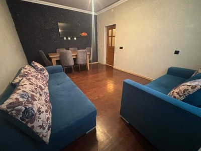 image 377474
