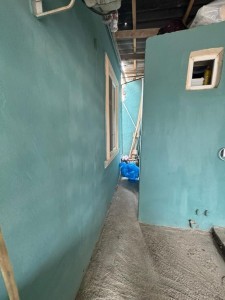 image 377474
