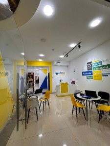 image 377475