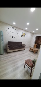 image 377476