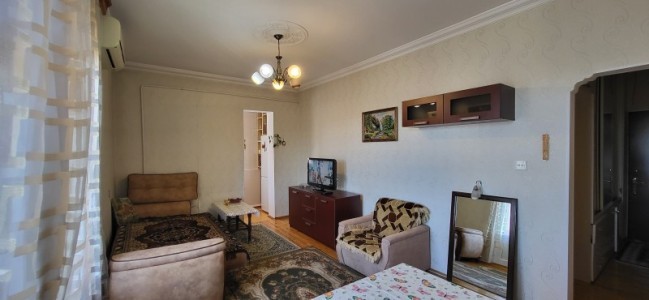 image 377478