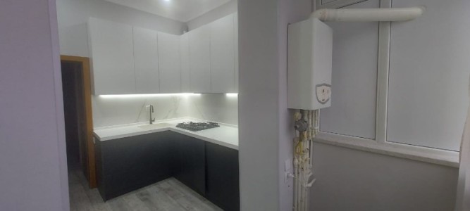 image 377479