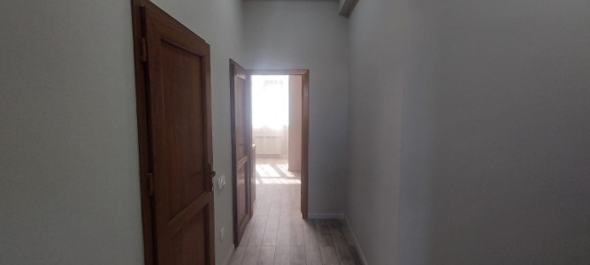 image 377479