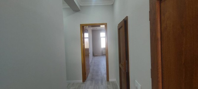 image 377479