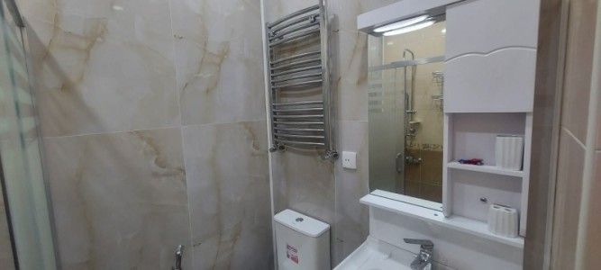 image 377479