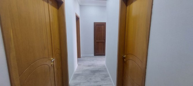 image 377479