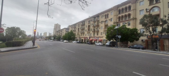 image 377479
