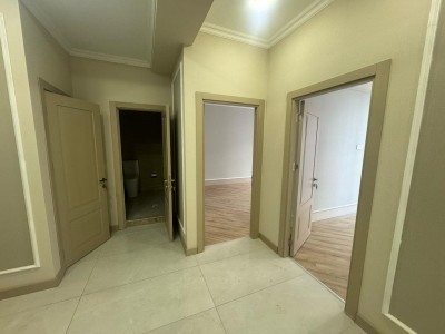 image 377481