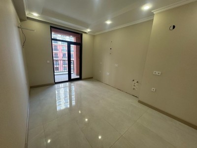 image 377481