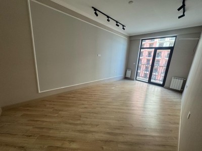 image 377481