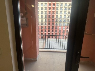 image 377481