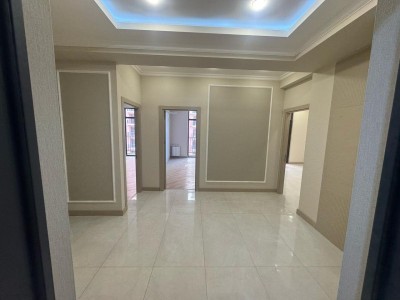 image 377481
