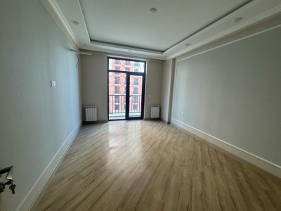 image 377481