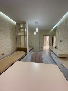 image 377482