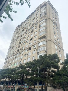 image 377484