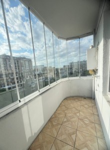 image 377484